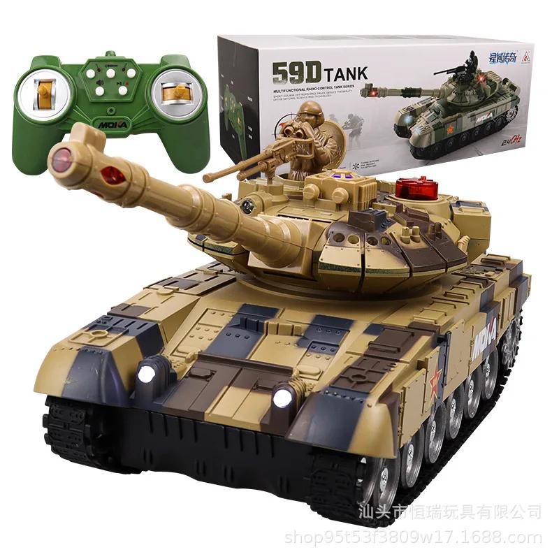 ƿ ε ũѷ RC 峭 ڵ,   RC ..