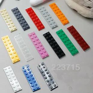 * 3034 ÷Ʈ, DIY    ǰ, 2x8*50 