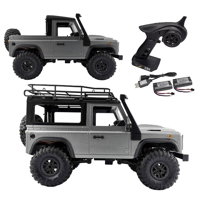 MN-99S 1/12 2.4G 4WD Rc ڵ ȸ ..