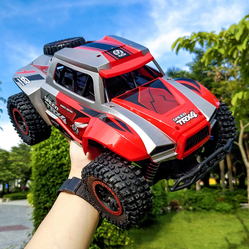 RC 4WD ڵ 1/12 20  35 Km/H  ..