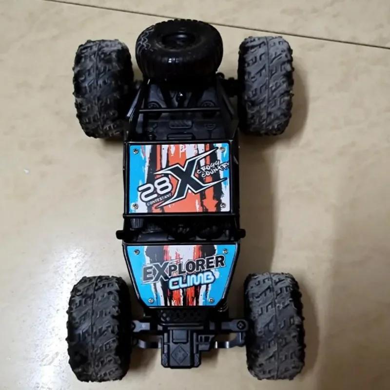 Rc   ڵ 峭,  4wd..