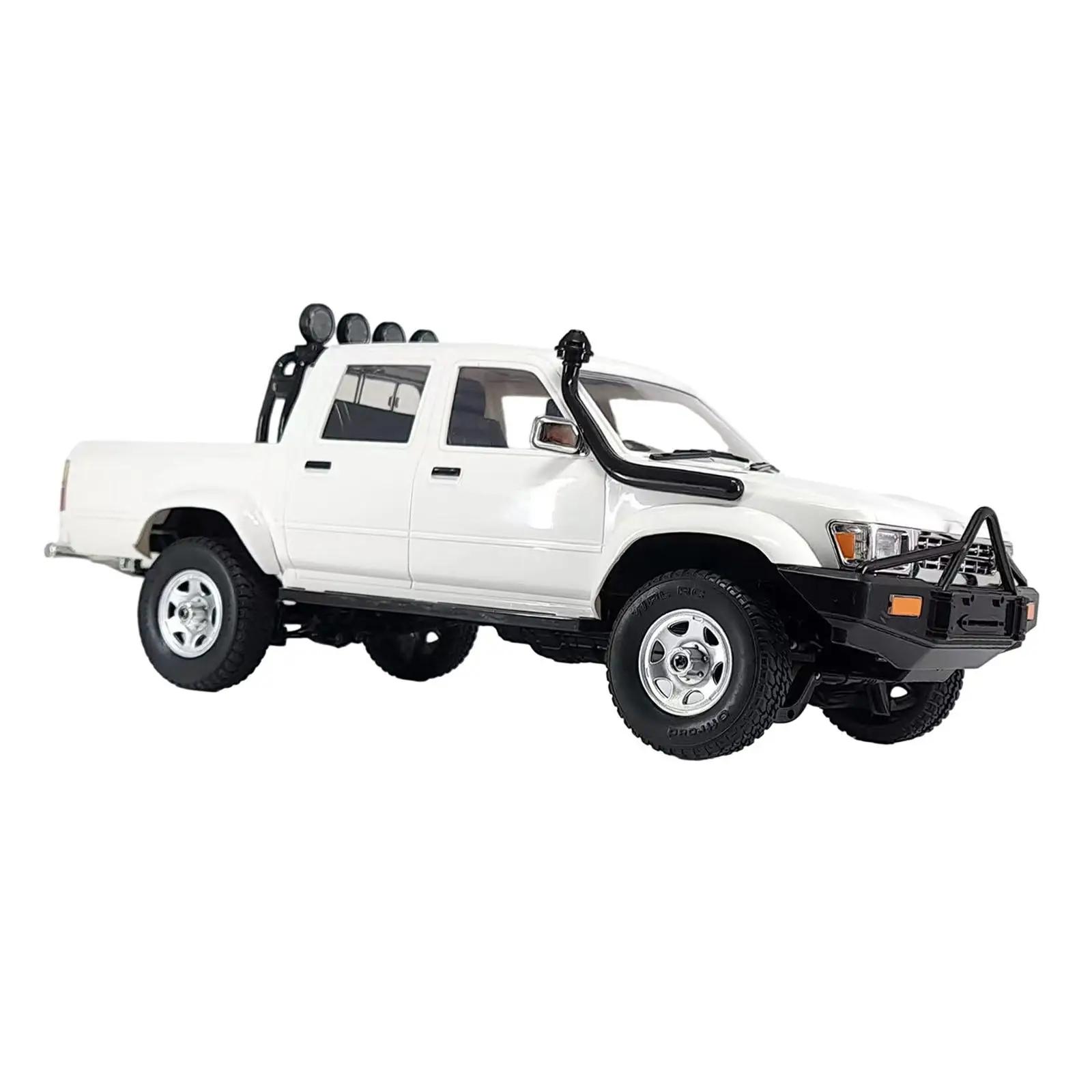 D62-1 RC ڵ , 4WD RC 峭 ..