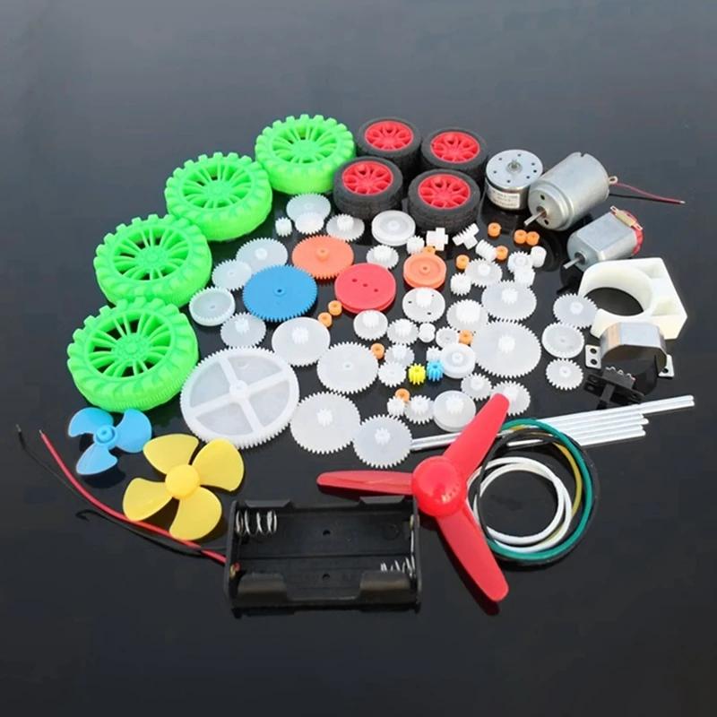 DIY  ڵ κ ŰƮ,  ̺, Ʈ, , ..