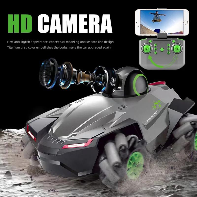 RC ڵ 1:20  2.4G WIFI FPV HD ī޶ ڵ..
