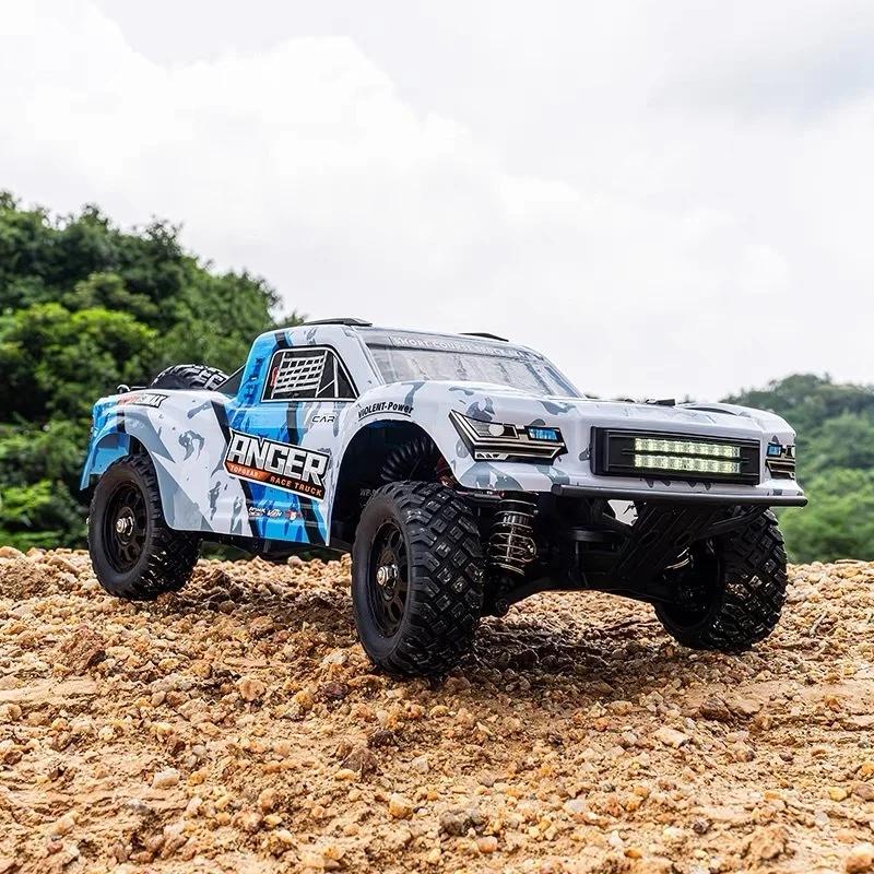  Ʈ ī  ڵ, ε 4x4 Rc 帮Ʈ Ŭ..