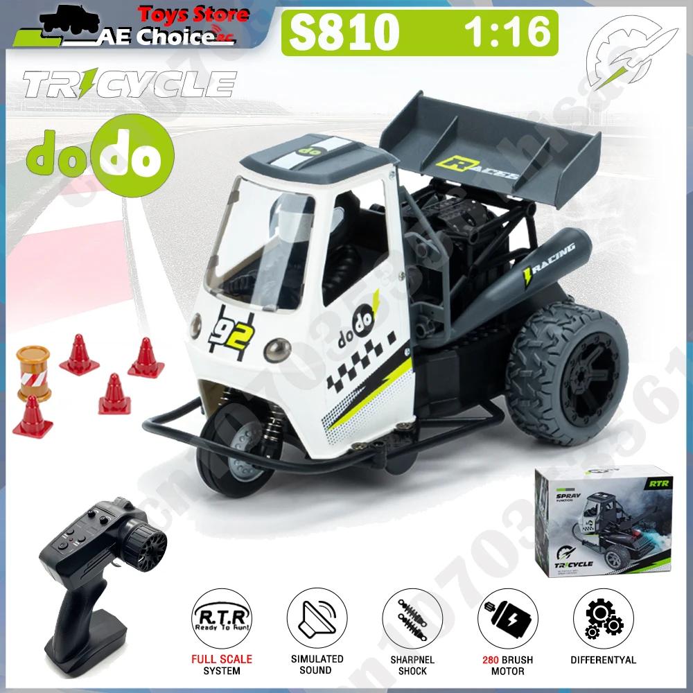 RC  1/16 RC ڵ,   ε,  3  ..