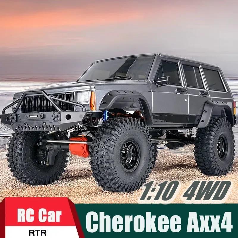 Austrahoby üŰ ε , 4wd ϵ彩 1/10 Rc ..