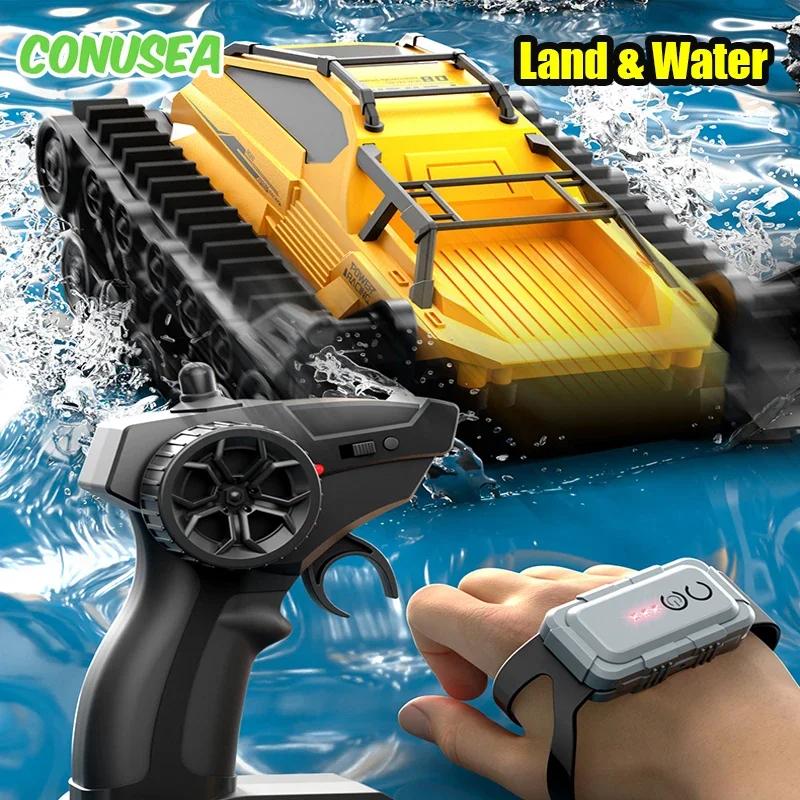 JJRC Rc ũ ڵ Ʈ  ڵ, ε  ..