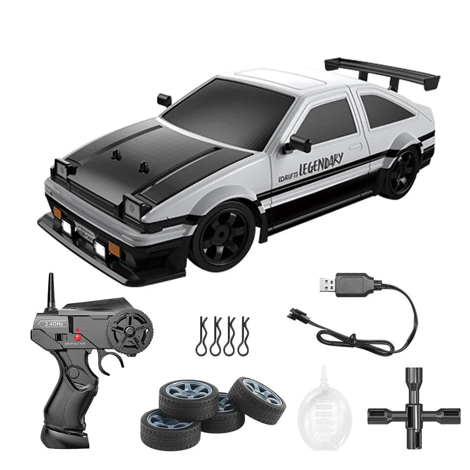AE86   ڵ   ̸ 峭 1:16..