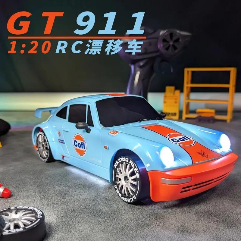  Rc 帮Ʈ   ڵ Gt 911  ڵ Ǯ ..
