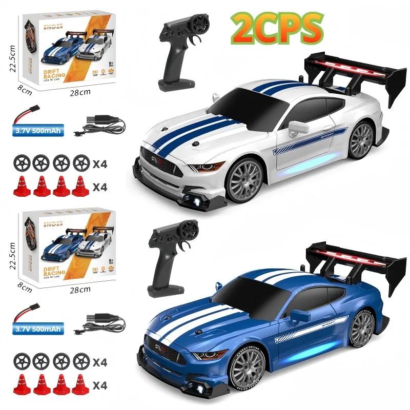 Rc 帮Ʈ ī 1/24 ũν  2.4G    ..