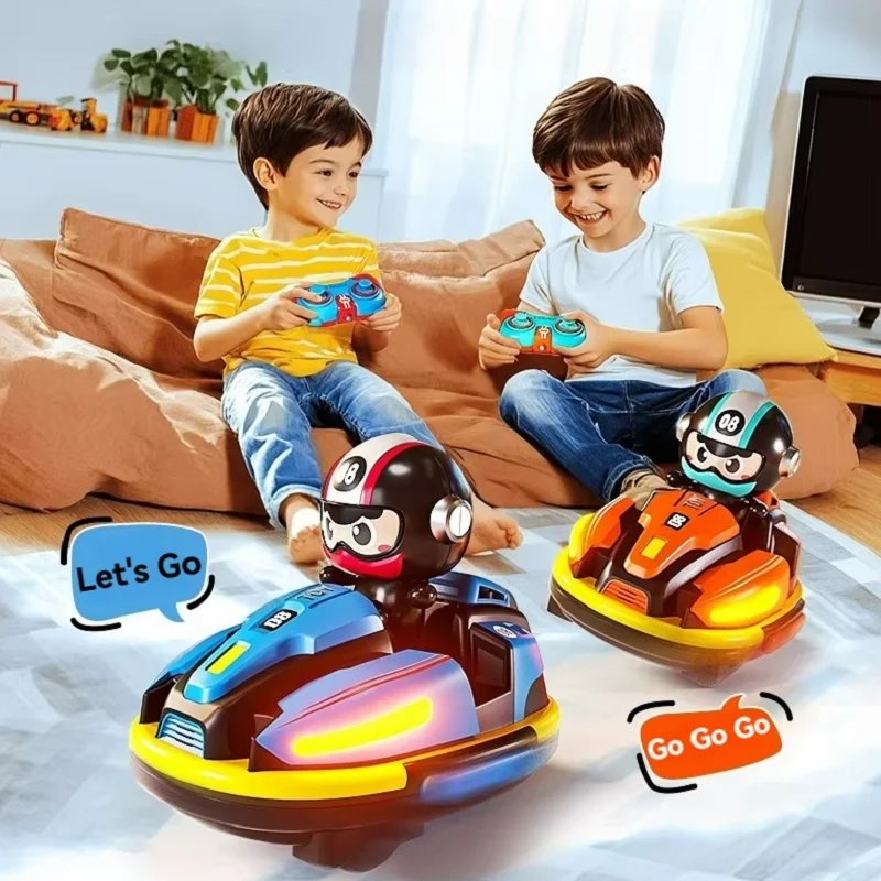 2.4G RC Ʋ  ڵ 峭,  ҳ ҳ  κ ..