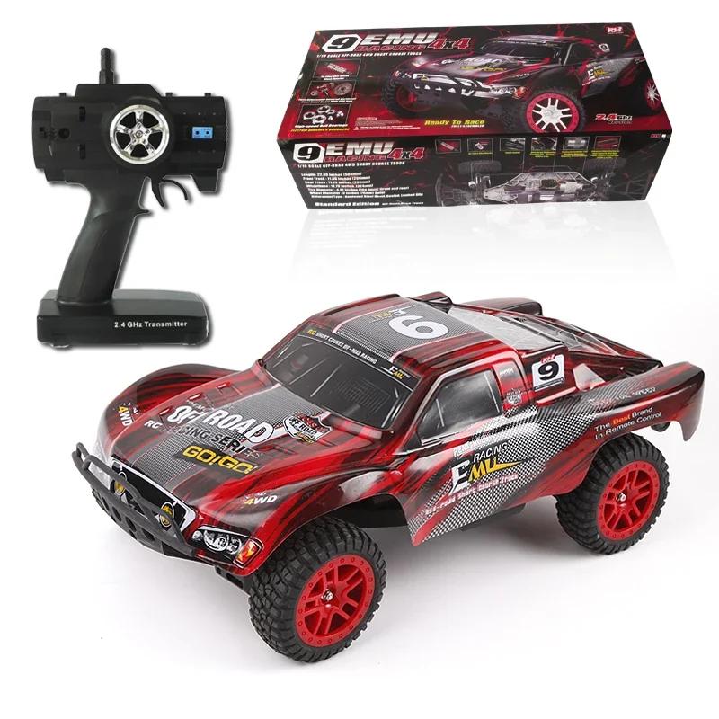 727  Ʈ RC ڵ 1/10,  4   ̽ RC ..