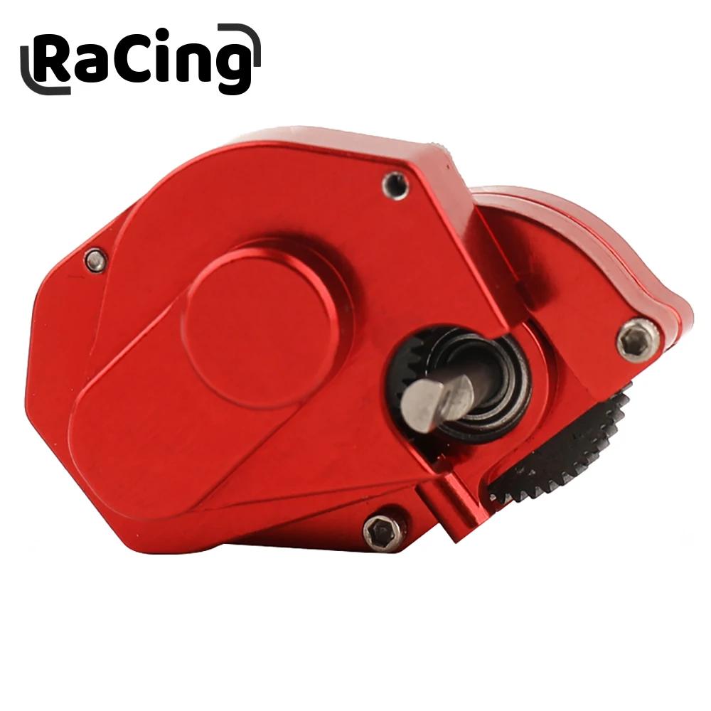 ݼ   ڽ ӱ Ʈ, Axial SCX24 1/24 RC..