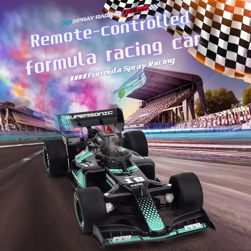  Ʈ ī  帮Ʈ ̵ Ʈ 4   ..