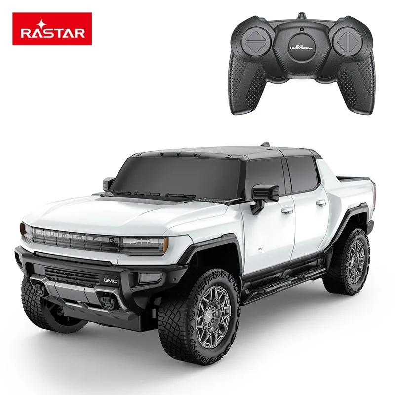 Rastar Hummer EV RC ڵ, 1:26  ڵ , ..