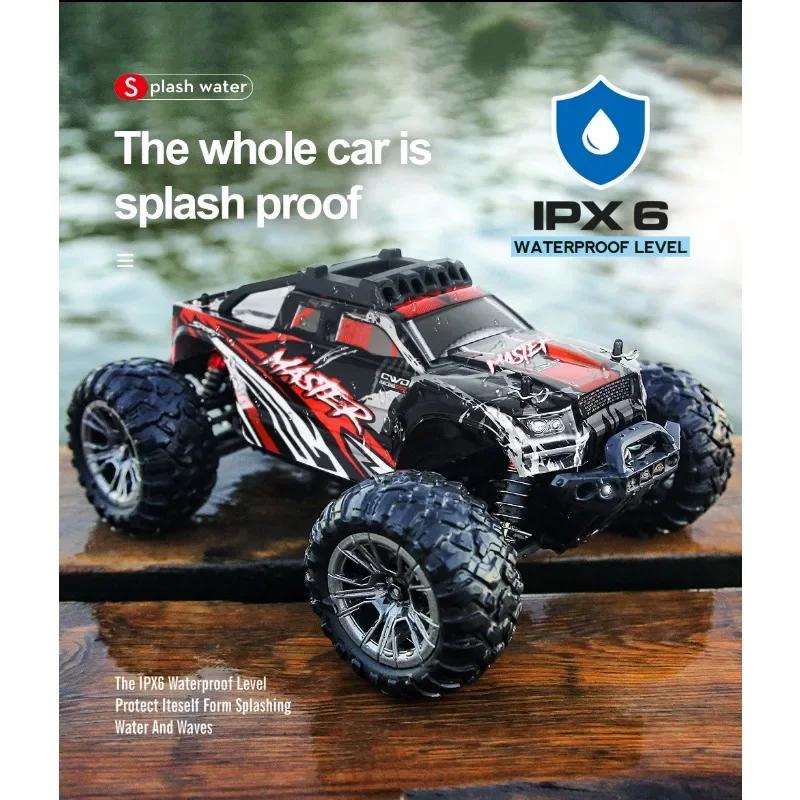 Ϳ  峭 , 1:16  4WD  ε R..