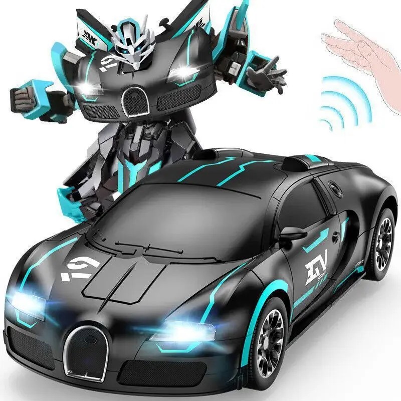 ó Ȱȭ  RC ڵ, 3-6  ̿  帮..