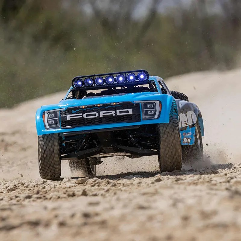 Losi Rey Rtr 1/10 Rc   ܰŸ Ʈ,  ..