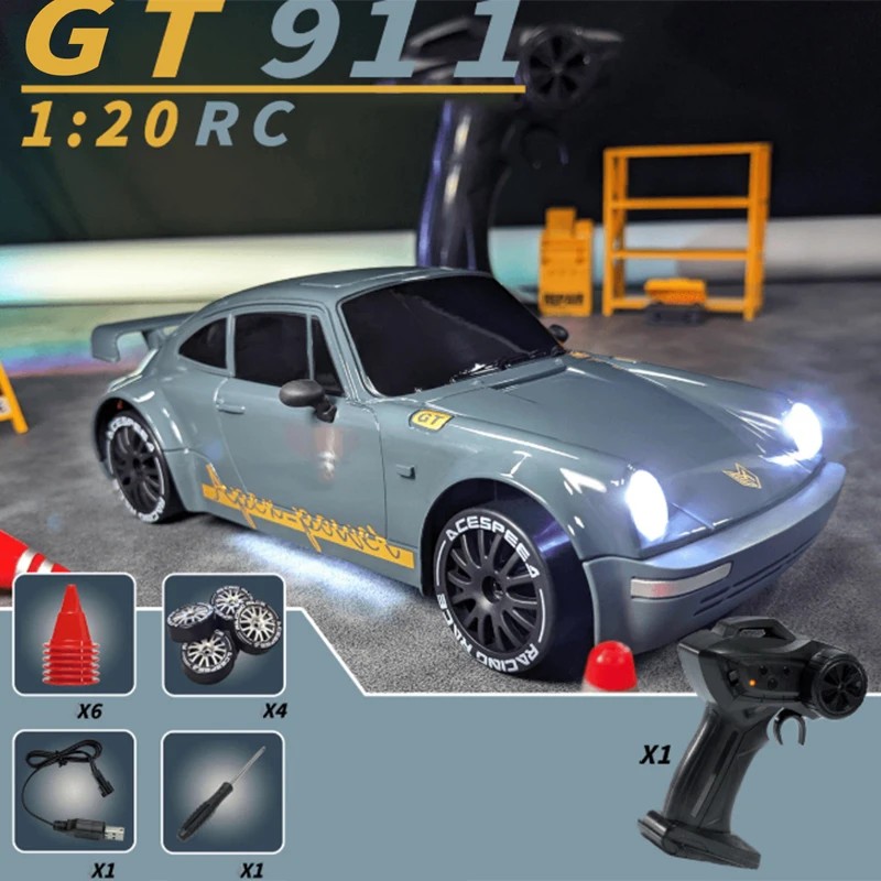 2025 ο   ڵ  Rc 帮Ʈ Gt 911 ..