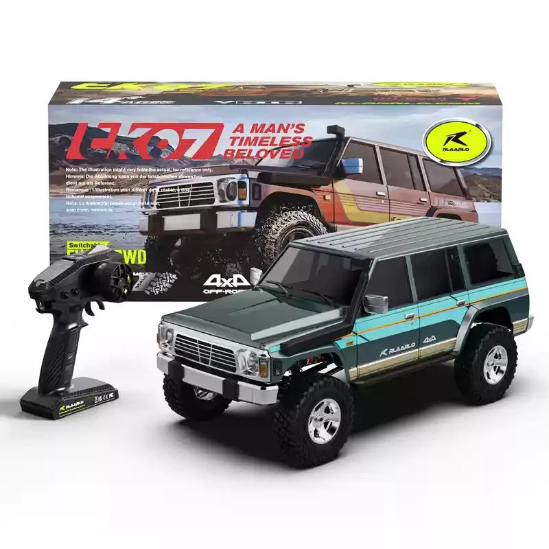 1/7  Tk07 ùķ̼ RC      ..