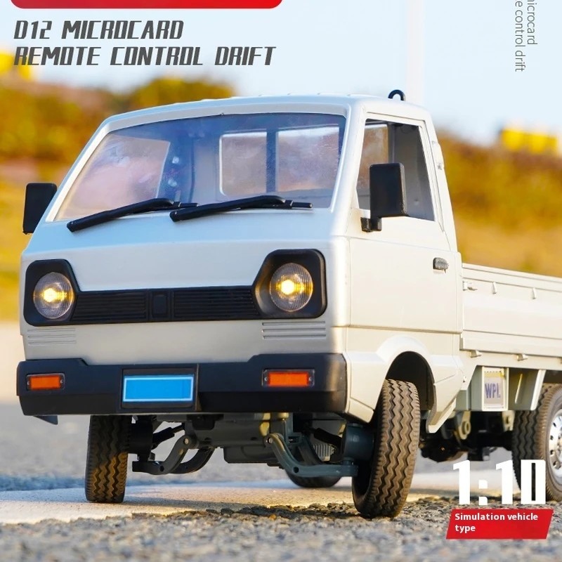  D12 RC   ڵ 帮Ʈ ε Ʈ..