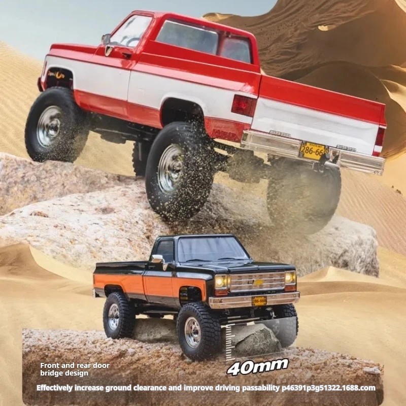 1: 18 Fcx18k10  2  ӱ   峭 ..