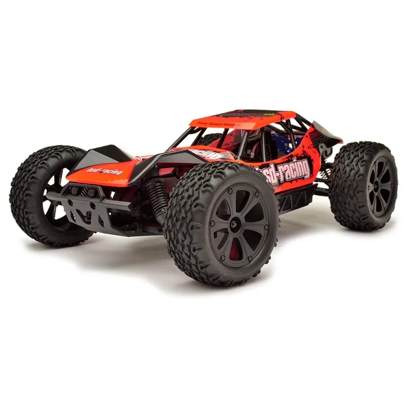   BSD BS218T 1/10 귯õ DUNE RACER ..