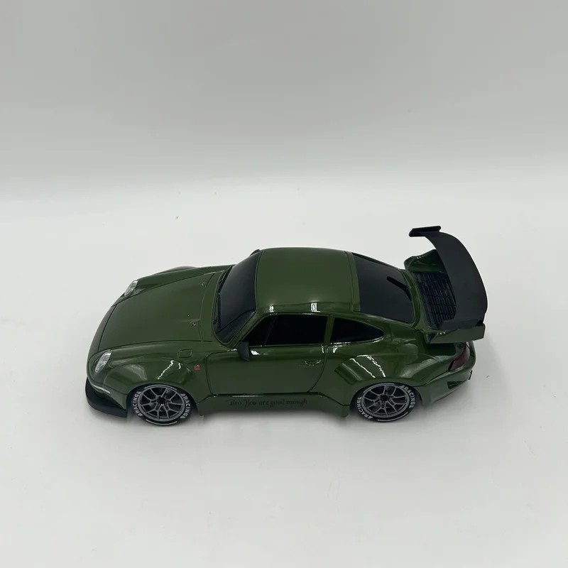 FQDS824  1:24 4     帮Ʈ ڵ R..
