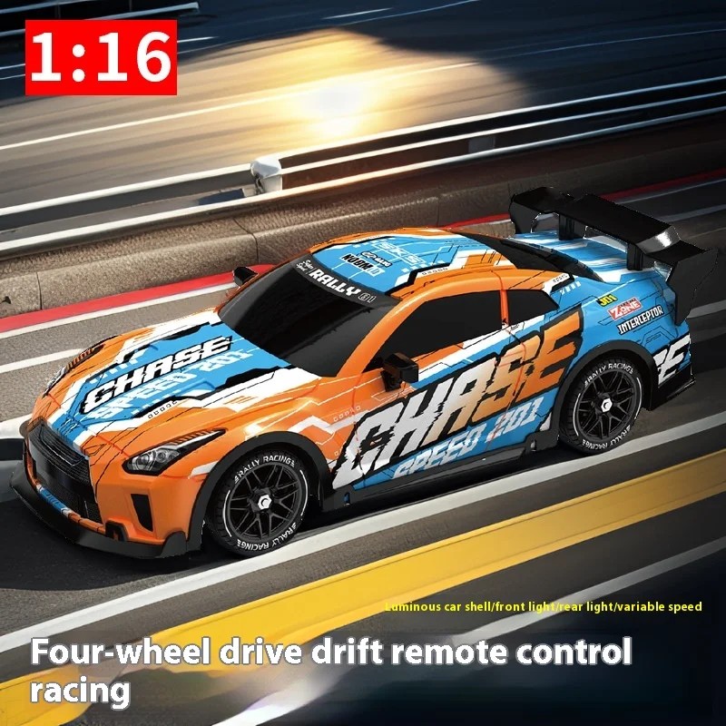 1:16   4   帮Ʈ ̽ Rc   ڵ..