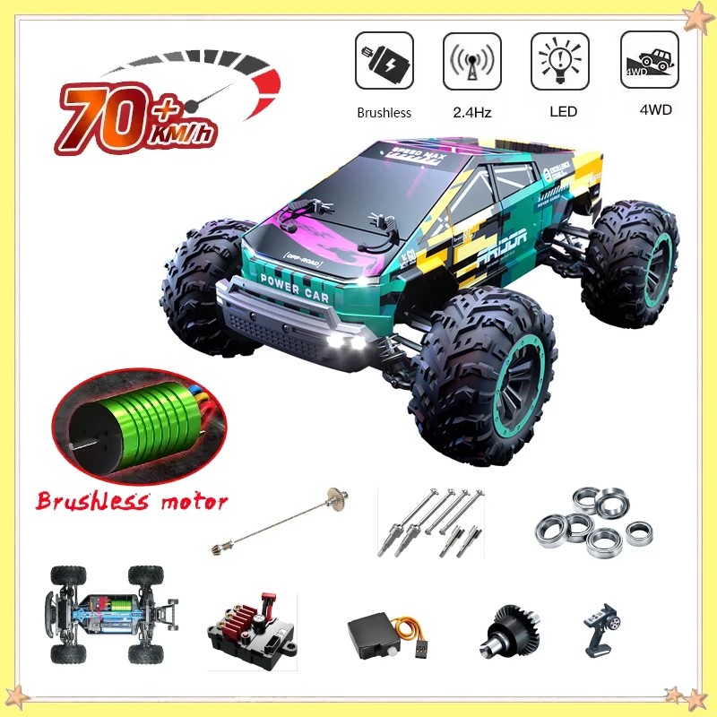 RC 1/16 귯ø Ǯ  ε    ڵ..
