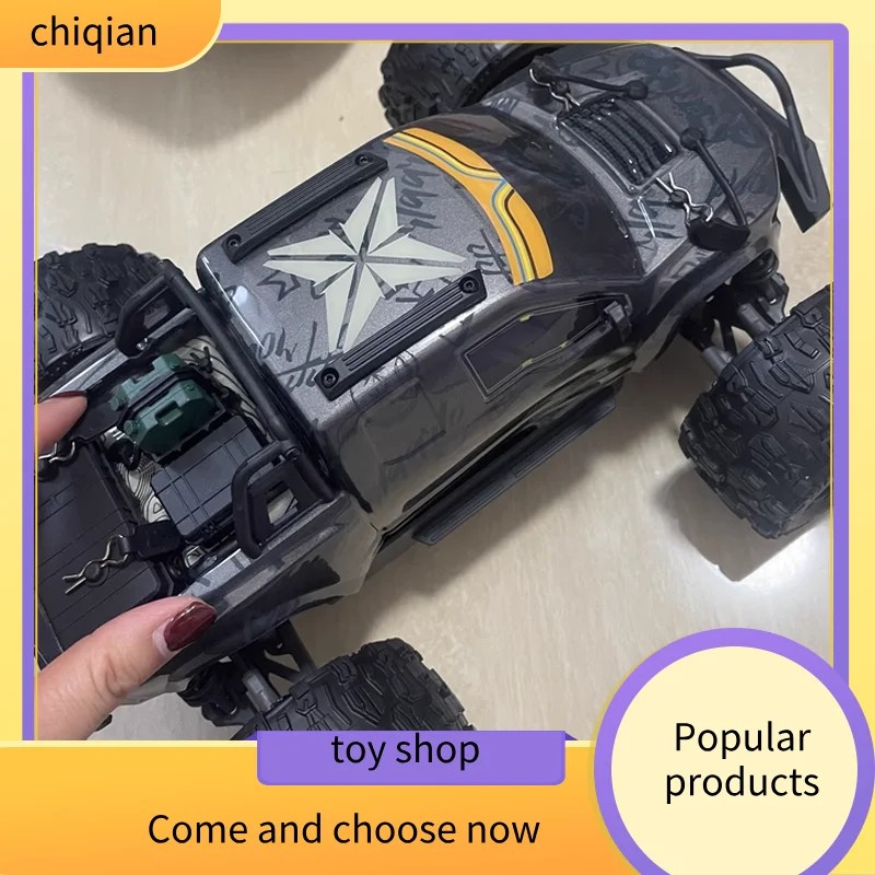Rlaarlo Gladiator 1:14   RC   ڵ..