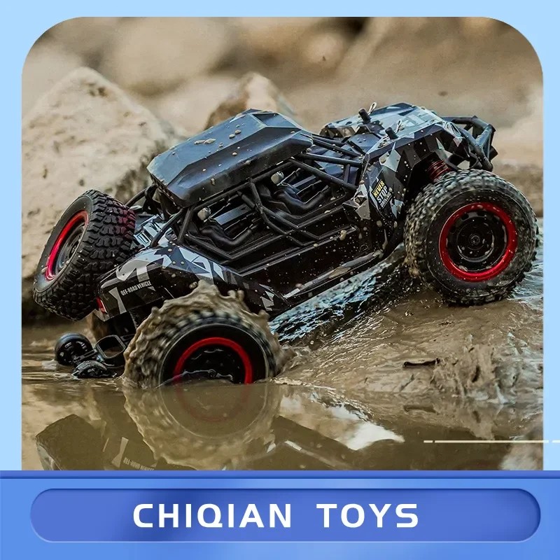 Suchiyu Scy16106 4WD   ε RC ڵ ..