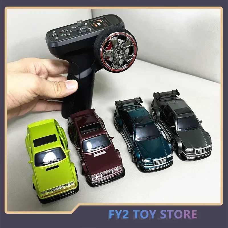 ο  1:43 Ǯ  RC 帮Ʈ ڵ ̷ν..