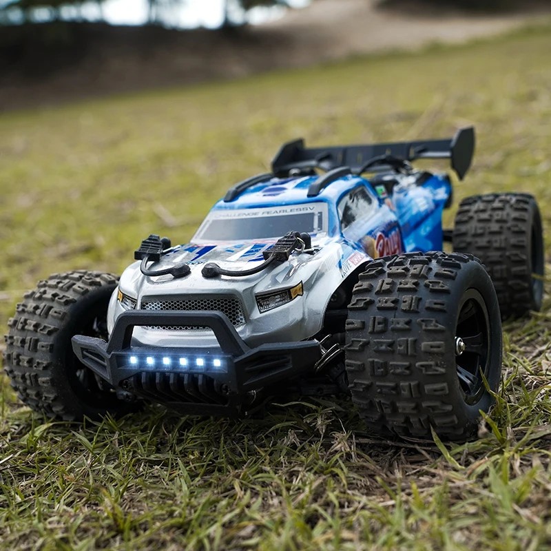 1/18 귯ø 2.4GHz ̽ ε  RCī ( ..