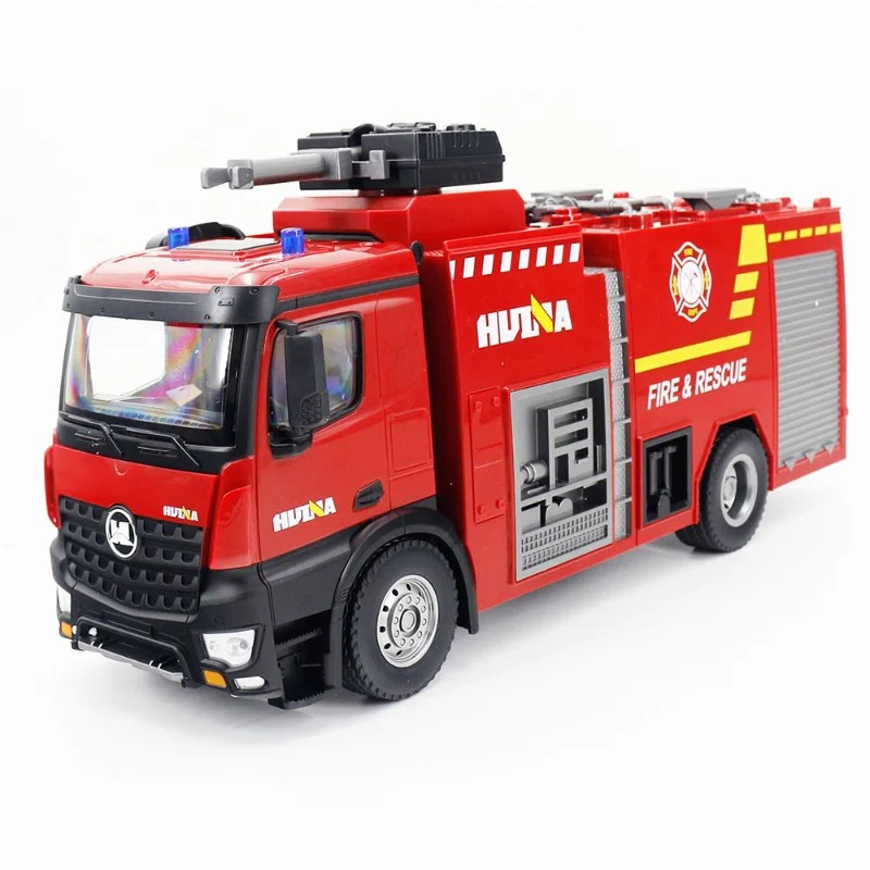 Huina 1/14 1562 2.4g  ùķ̼    峭..