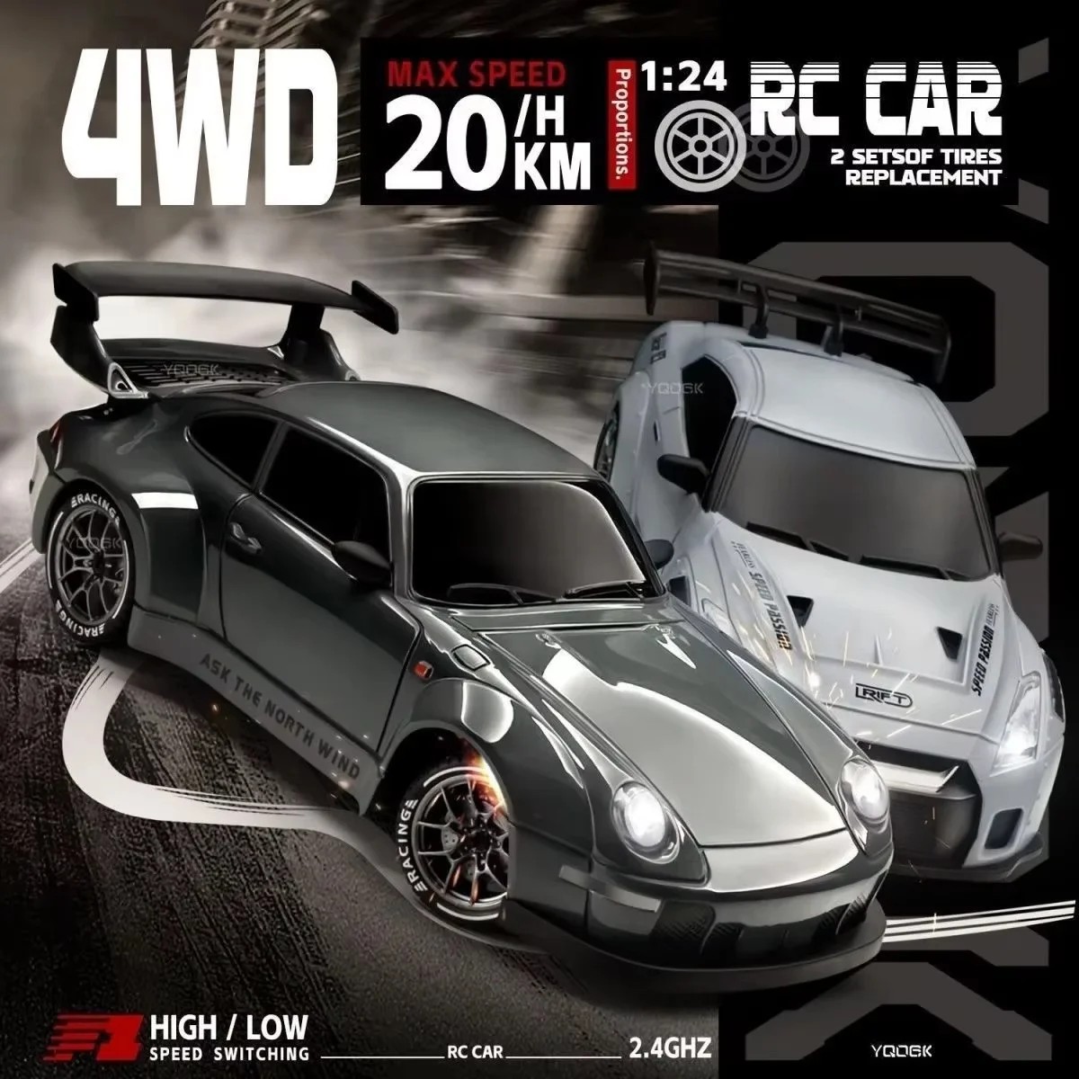  RC 帮Ʈī 1/24 4   帮Ʈ ..