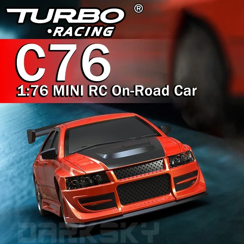 ͺ ̽ C76 1:76 ̴ RC     ڵ ..