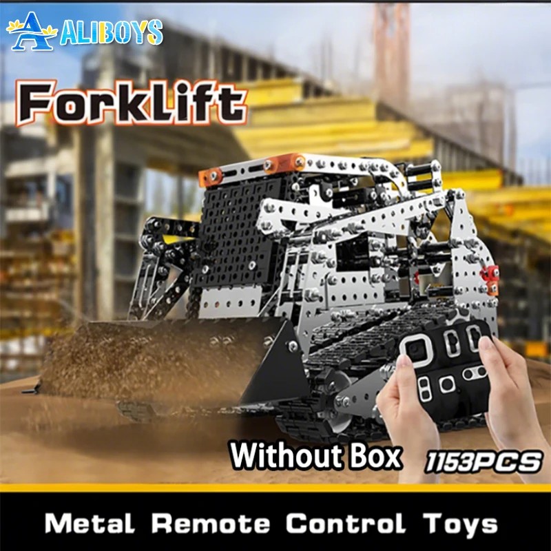 DIY      ڵ    ..
