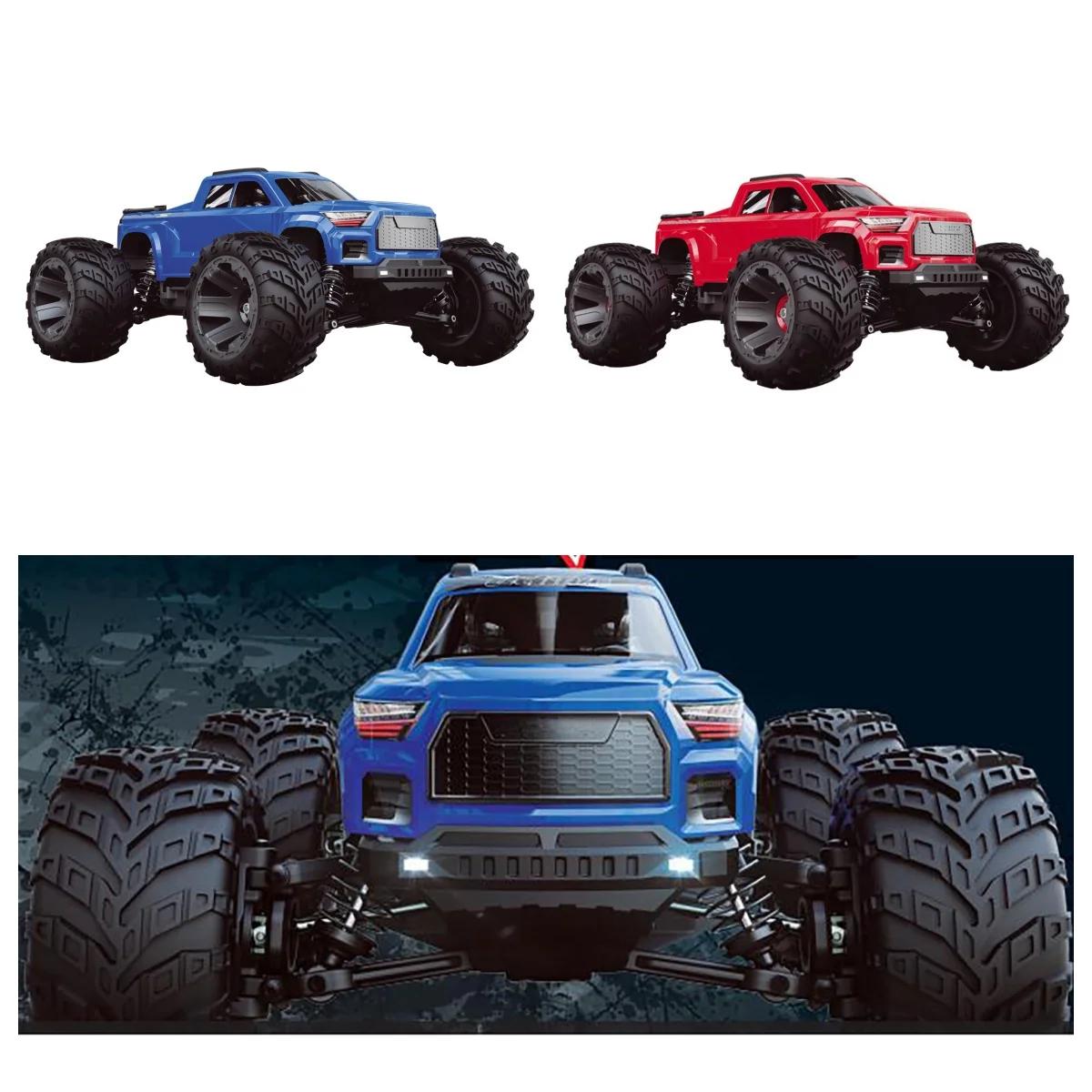 UdiRC 1:16 RC ε ڵ 1610PRO 4x4   ..