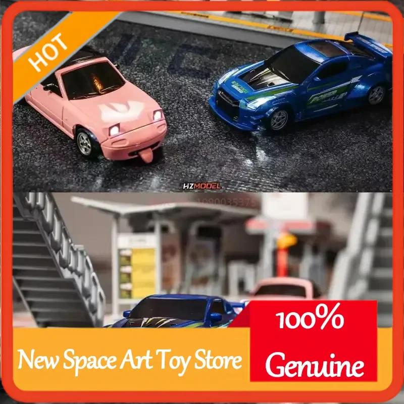 ̷  ž RC 帮Ʈī 1:43  MX5 4 ..