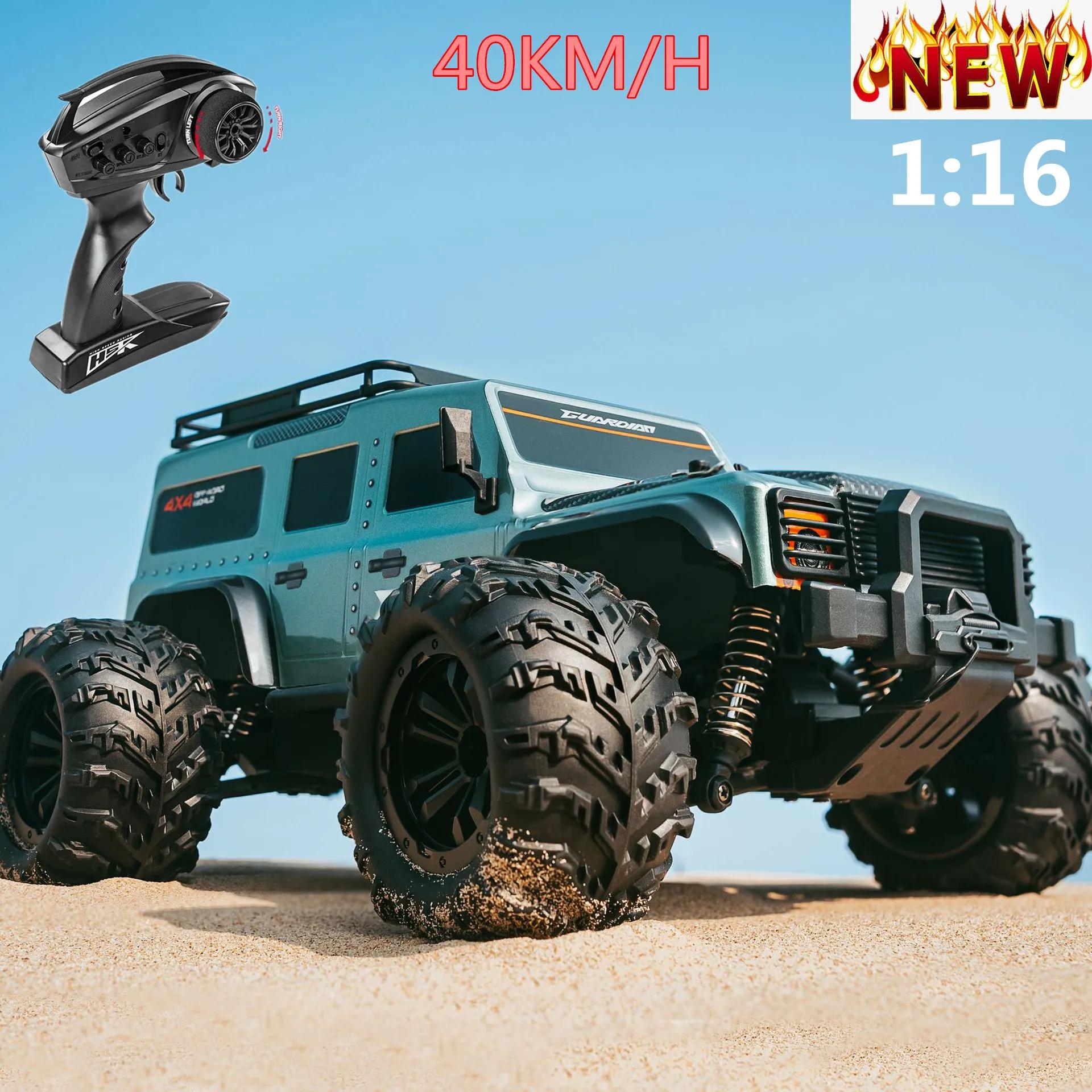 RC ε ڵ 峭  ڵ, LED 2.4G..