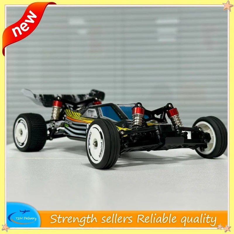 ο Wltoys 244016    1:24   ..