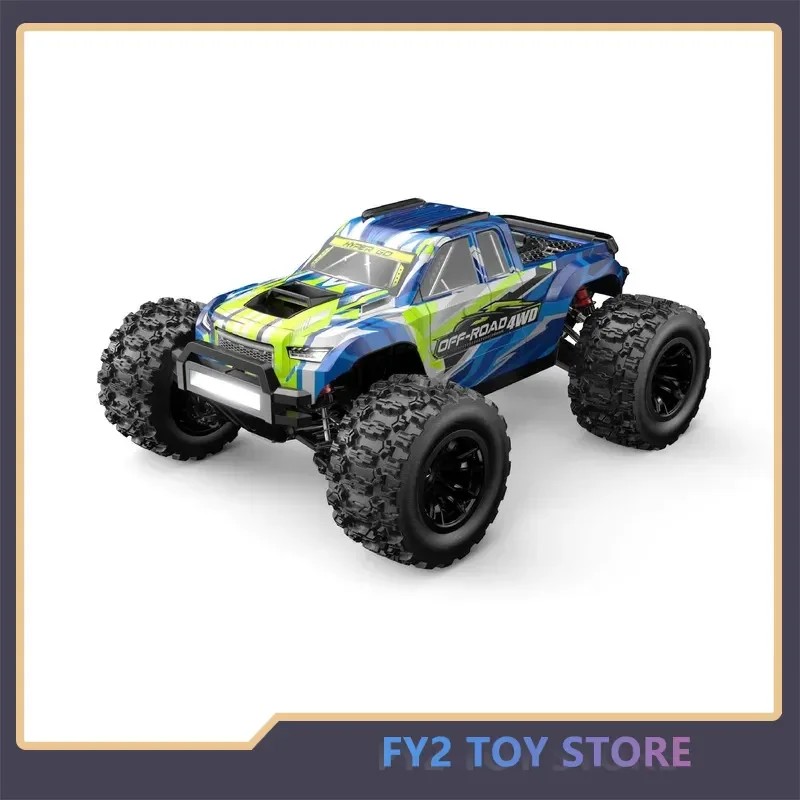 2025 ǰ Mjx 1:14 14208 귯ø RC   ڵ..