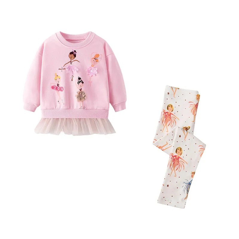  ҳ Ƿ Ʈ,  , 2-7T, Ƶ, Ʈ ..