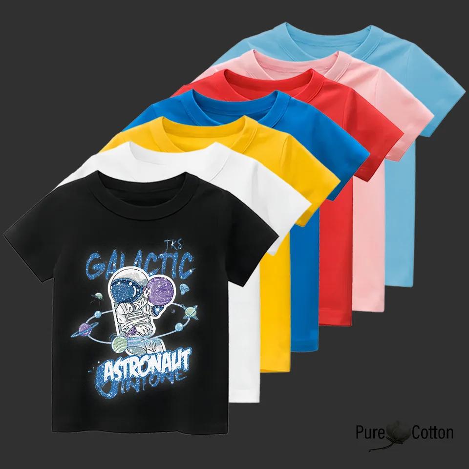  ÷ Ʈ  Ƽ,  , ε巴 ..