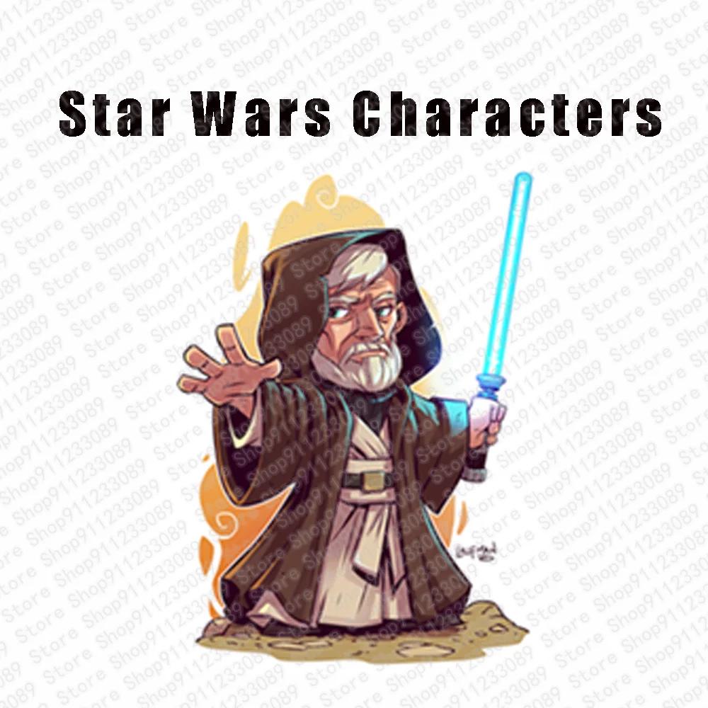 ���� ���� �ٽ� ���� �׷��� �������� ����� �ɳ�� �� ��°..