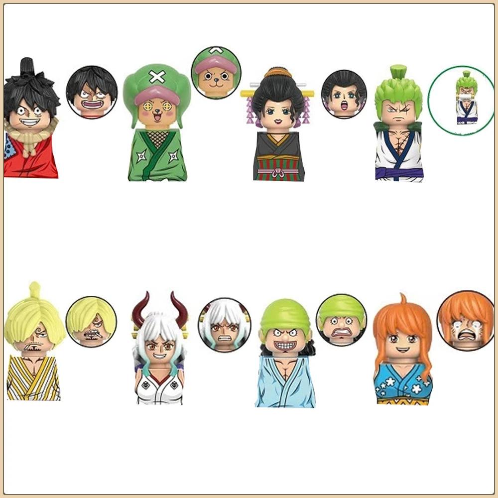 Anime ���ǽ� �ø��� ���� ���� ���� Vinsmoke Sanji Yam..