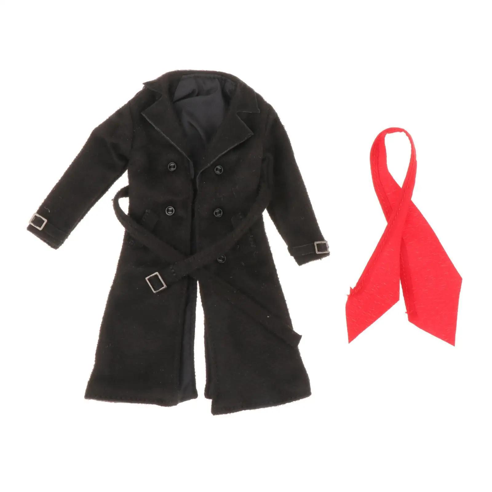 1/12 ������ �ǱԾ� ���� Ʈ��ġ ��Ʈ ĳ�־� 6��ġ ���� ����..