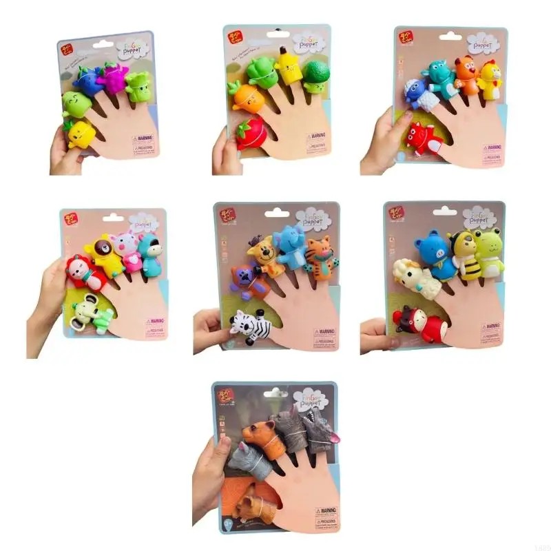 Y88D �̴Ͼ�ó ���� ���� �� ������ â���� �� ���� ���� ��..